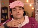 Image1119-0929(nationaltv)[11]
