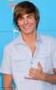 images[5]