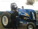 161646-t-8050-new-holland