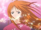 bleach_orihime0239