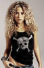 shakira