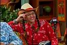hannah montana season 1 (61)