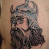 avatar_tatuaj_5