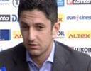 Poze razvan lucescu (1)
