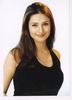 divyanka-tripathi-