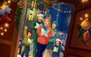Christmas (75)