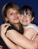 Qe4qzI129662-02