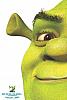 Shrek-2-1193510702[1]