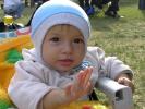 Picture 026