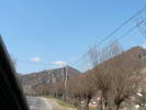 P1040350
