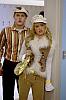 High_School_Musical_1221392594_2006