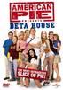 american_pie_beta_house