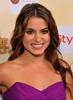 Nikki_Reed_1250879435_3