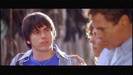 004RYV_Jason_Ritter_003