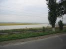 inundatii (26)