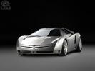 cadillac-cien[1]
