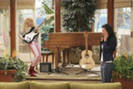 th_Hannah-Montana-ds10[1]
