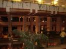 1012 Israel - Ierusalem - Hotel Regency