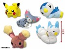 dpsleepypokemonplush[1]