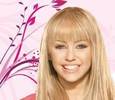 hannah13