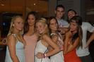 phoebe-cariba-heine-and-phoebe-tonkin-6783523-508-338