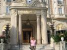 Cannes Hotel Carlton