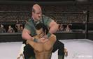 wwe-smackdown-vs-raw-2008-20071109011412504_640w