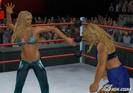 wwe-smackdown-vs-raw-2009-20080915093756829_640w