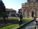 Nessebar