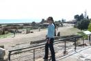Tunisia_679