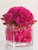 Pink_Flowers
