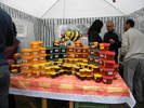 DSCN3157