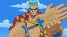 franky1