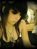 tjrsw