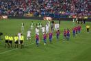 STEAUA 165