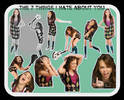 miley2