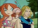 _DivX_Ita__Winx_Club_II_-_Episodio_22_-_Wildland_la_grande_trappola_025_0001