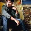 Enrique_Iglesias_1238768997_2