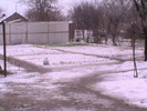 7-Martie 2009