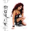 dulce_maria_2[1]
