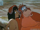 disney_junglebook_14[1]