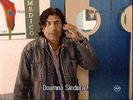 Image1118-0913(nationaltv)[6]