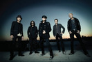 scorpions[1]