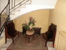 70 Hotel Pueblo Andaluz