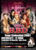 rbd