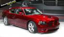Dodge_Charger_SRT8-L