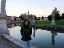 Padova-centru 010