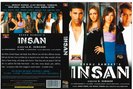 Insan