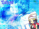 3577248395_c13a9bd4da[1]