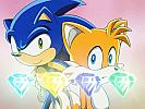 Sonic-X-clips-miles-tails-prower-1868249-640-480